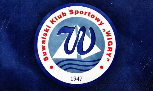 Wigry Suwałki nie rozpoczną sezonu w II Lidze