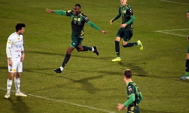 Coraz trudniejsza sytuacja suwalskich Wigier