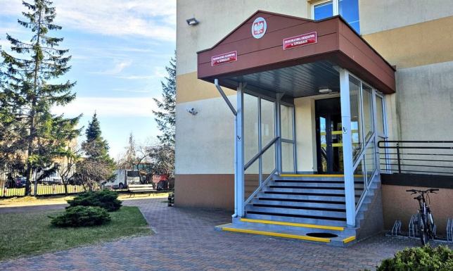 Apelacja od wyroku za spowodowanie śmierci Prokuratura Rejonowa w Olecku zaskarżyła wyrok sądu w Suwałkach