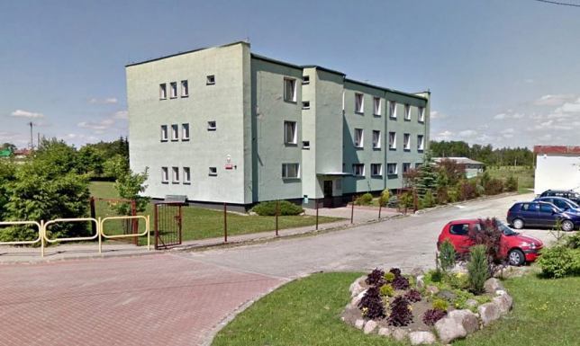 Dwie firmy chcą wybudować szkołę w Wiżajnach Dwie oferty wpłynęły w ponowionym przetargu na budowę Szkoły Podstawowej w Wiżajnach