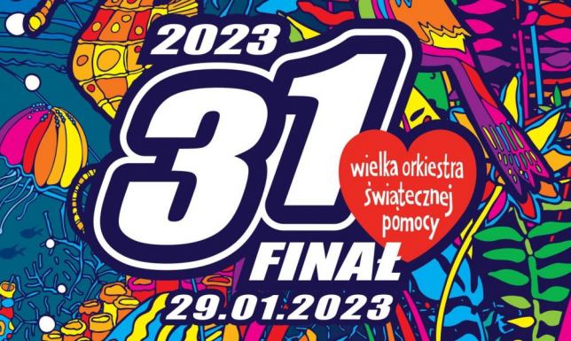 Chcemy wygrać z sepsą! Gramy dla wszystkich – małych i dużych!