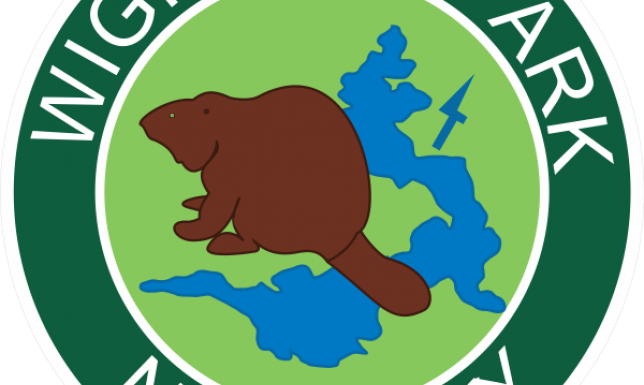 Koronawirus w Wigierskim Parku Narodowym