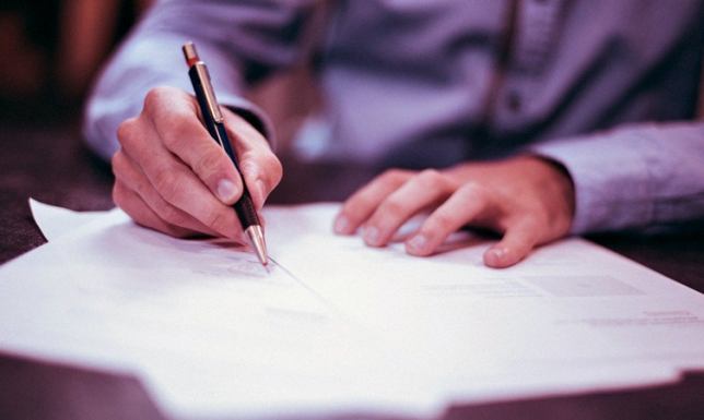Nowe możliwości w usłudze Twój e-PIT od tego roku Nowe możliwości w usłudze Twój e-PIT od tego roku