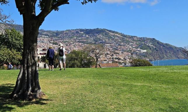 Działania wojenne na Bliskim Wschodzie wywołały niepokój wśród turystów