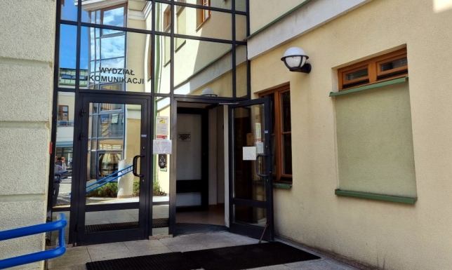 nowe przepisy przy rejestracji aut od 4. września