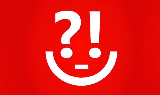 "Przemyśl - nie milcz" - wystawa plakatów społecznych uczniów ZS6 wypowiedzi młodzieży na temat różnorodnych problemów społecznych