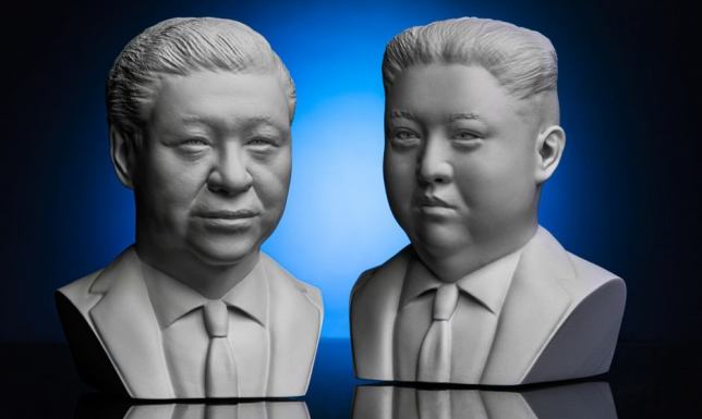 CAMERA OPRESIVA - zobacz fotografie Grzegorza Jarmocewicza wernisaż wystawy fotografii Grzegorza Jarmocewicza Suwalski Ośrodek Kultury