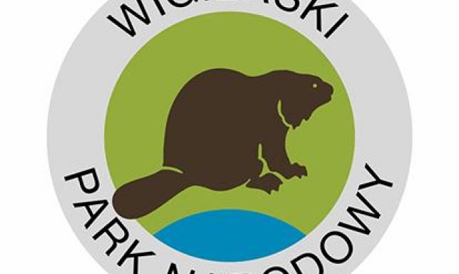 Wigierski Park Narodowy zaprasza na cykl spotkań "Przyrodnicze spacery literackie"