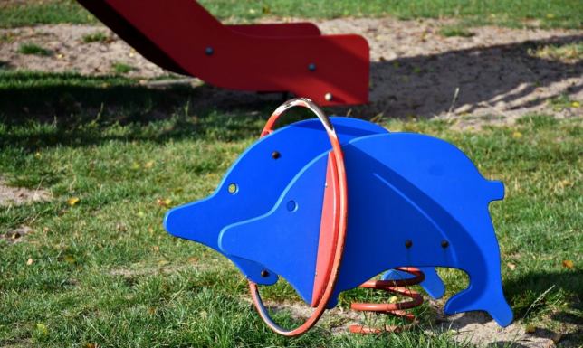 Petycja mieszkańców osiedla Miłosza/Staniszewskiego w Suwałkach 