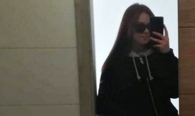 Suwalscy policjanci poszukują zaginionej 17-latki