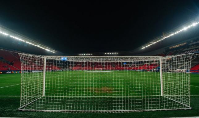 Zapowiedź weekendu na boiskach Ekstraklasy!