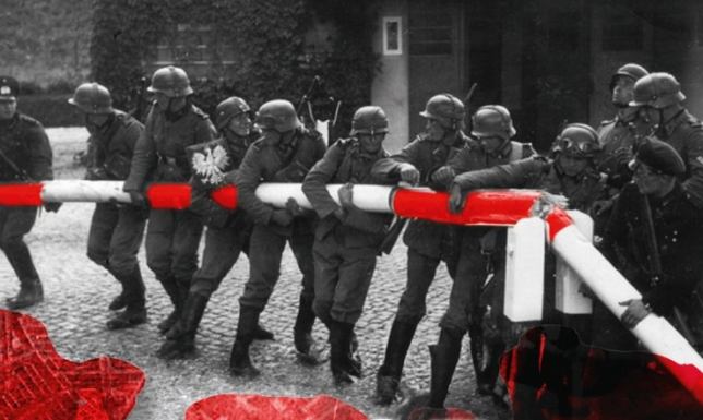 Dzień Weterana Walk o Niepodległość Rzeczypospolitej Polskiej