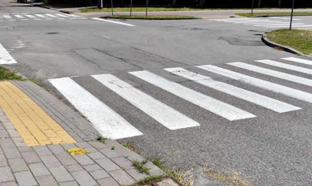 sygnalizatory wibracyjne i specjalne grubowarstwowe czerwone tło