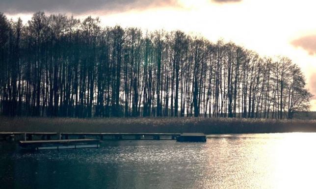 Rusza "Podlaski Bon Turystyczny"