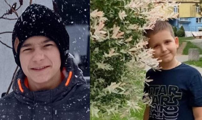 zbierają środki na przewiezienie do rodzinnych miasta na Ukrainie