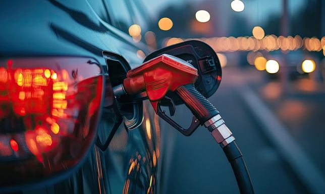 Inwestycja w zbiorniki paliwowe – efektywne zarządzanie zasobami w firmie