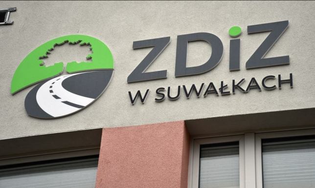 Komunikat ZDiZ 