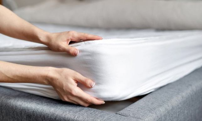 Wybór materacy do spania w Suwałkach - jaki będzie najlepszy?