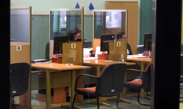 Ulgi dla przedsiębiorców w związku z koronawirusem