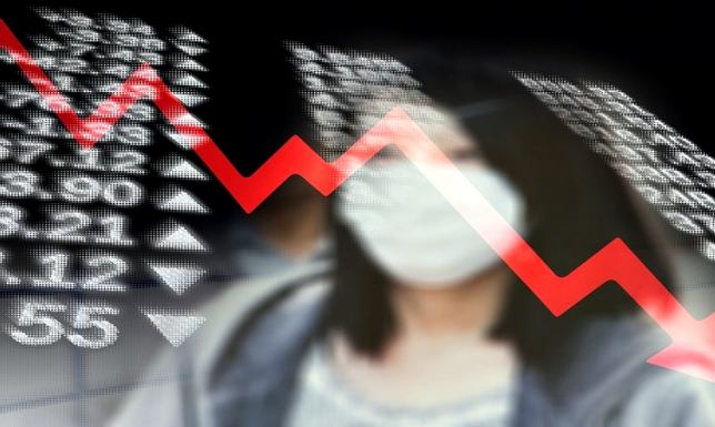 Przedsiębiorcy w trudnej sytuacji mogą skorzystać m.in. z układów ratalnych Przedsiębiorcy w trudnej sytuacji mogą skorzystać m.in. z układów ratalnych