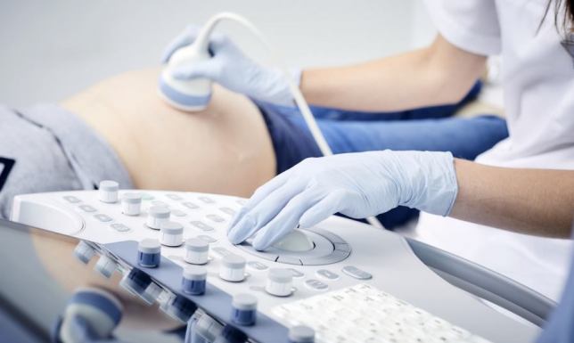 Niektóre pary starające się o dziecko potrzebują inseminacji domacicznej