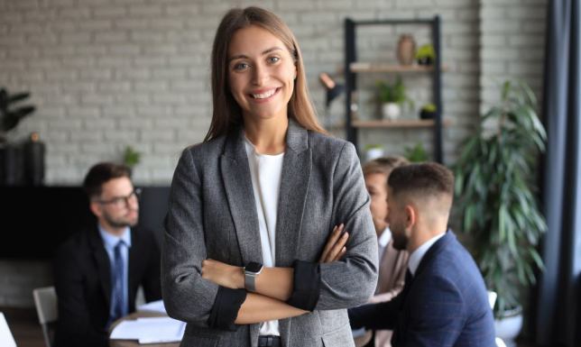 Praca w Suwałkach - Jak wygląda rynek pracy? Praca w Suwałkach - Jak wygląda rynek pracy?