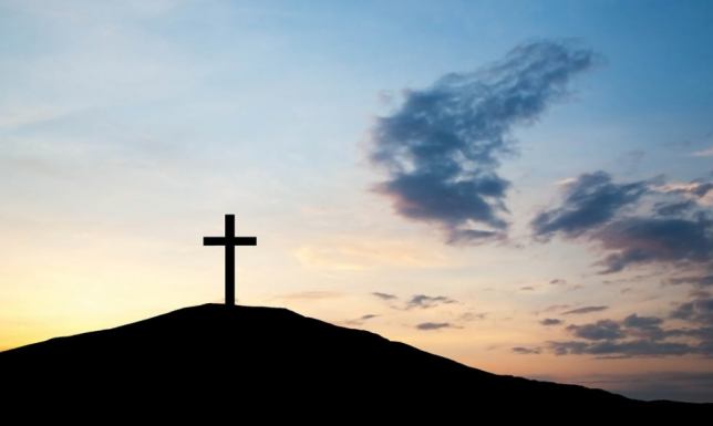 Co to jest katechizm? Katechizmy dawniej i dziś Co to jest katechizm? Katechizmy dawniej i dziś