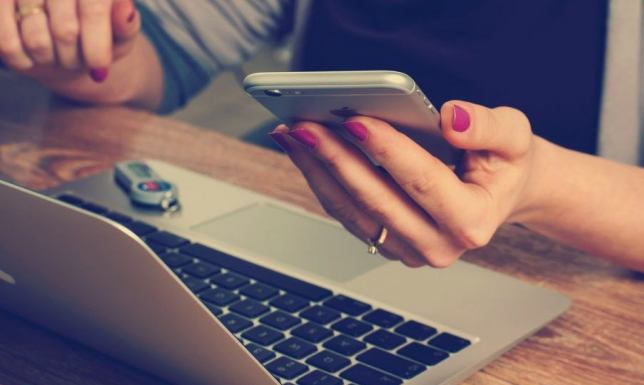 Audyt SXO — jak wygląda?