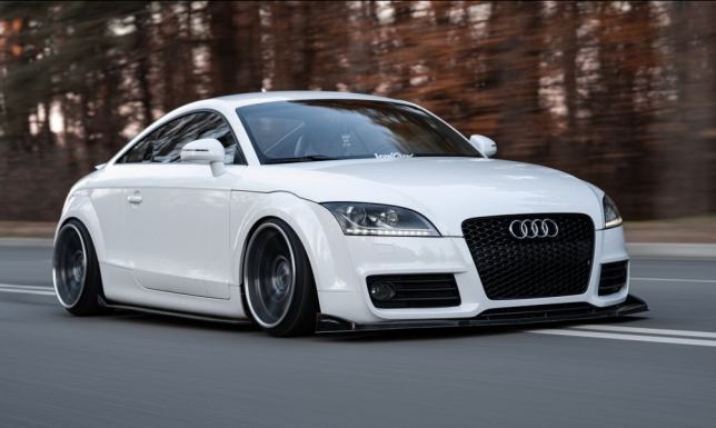 Sprawdzanie OC – kiedy i jak to zrobić?