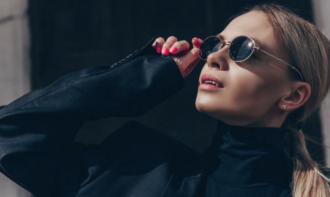 Justin – propozycja dla modnych mężczyzn