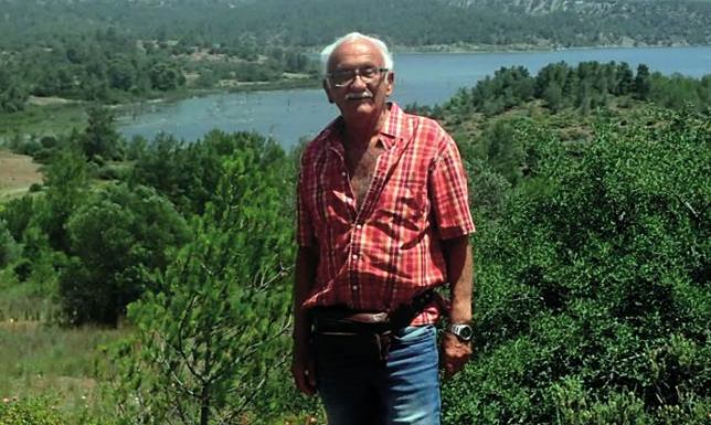 Muzeum Okręgowe w Suwałkach i Augustowsko-Suwalskie Towarzystwo Naukowe zapraszają