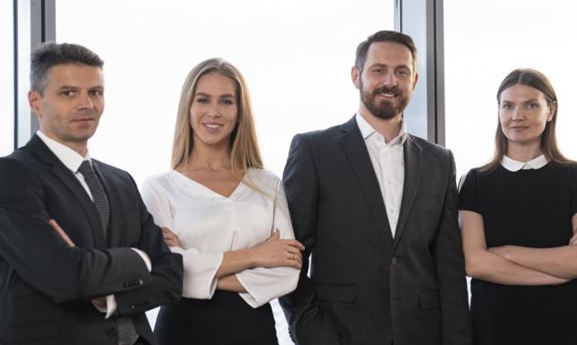 3 sygnały ostrzegawcze, że Twoja firma „wyrosła” ze swoich systemów i właśnie zaczyna przegrywać rynek