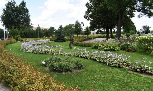 Prace porządkowe do zrealizowania w związku z nadchodzącą wiosną