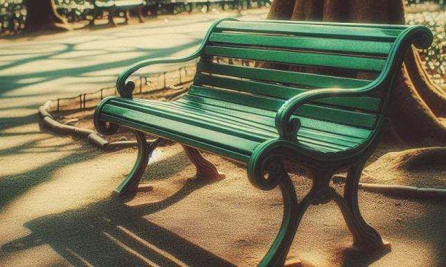  ogólnopolski projekt grantowy Fundacji Banku Ochrony Środowiska