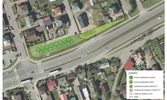 aplikacja o pieniądze z Unii Europejskiej na warty milion złotych projekt