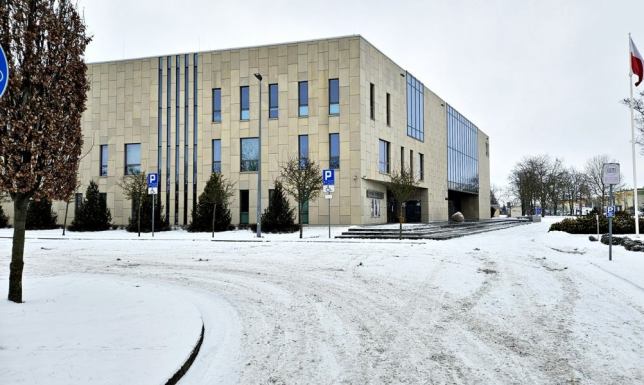 Raport dotyczący odbiorców i twórców kultury