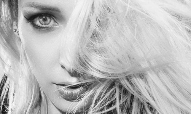 Ziołowanie włosów – efekty i zastosowanie