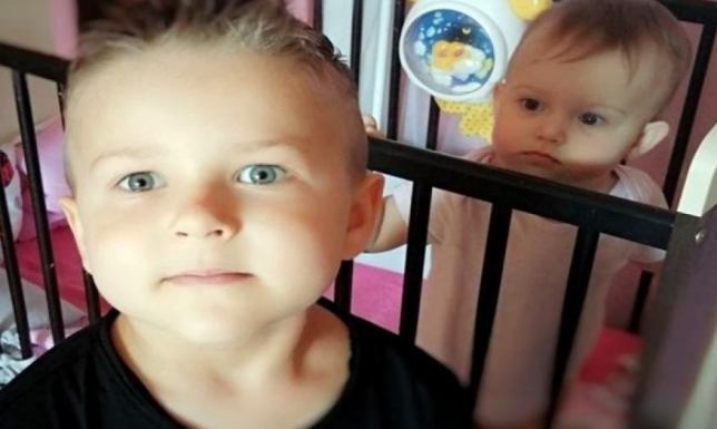 Suwalski Ekspres oraz Ekspresowa Sztafeta nad Zalewem Arkadia