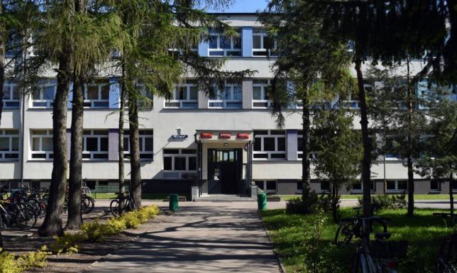 zarząd województwa podlaskiego zdecydował o przyznaniu stypendiów