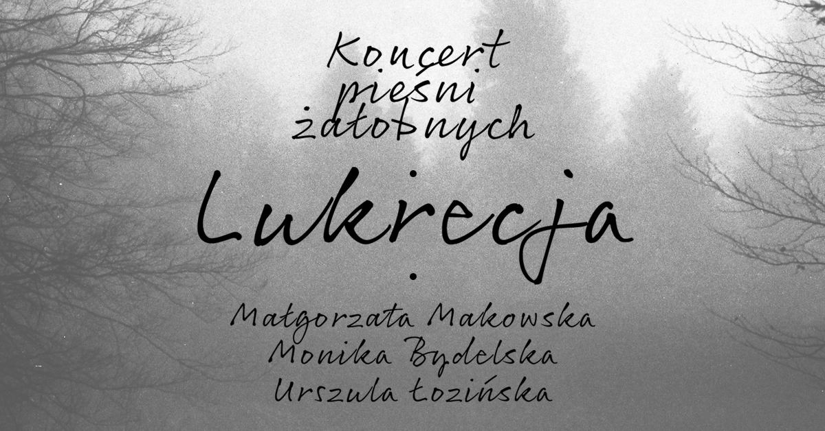 tradycja śpiewania pieśni pogrzebowych w czasie poprzedzającym pochówek zmarłego