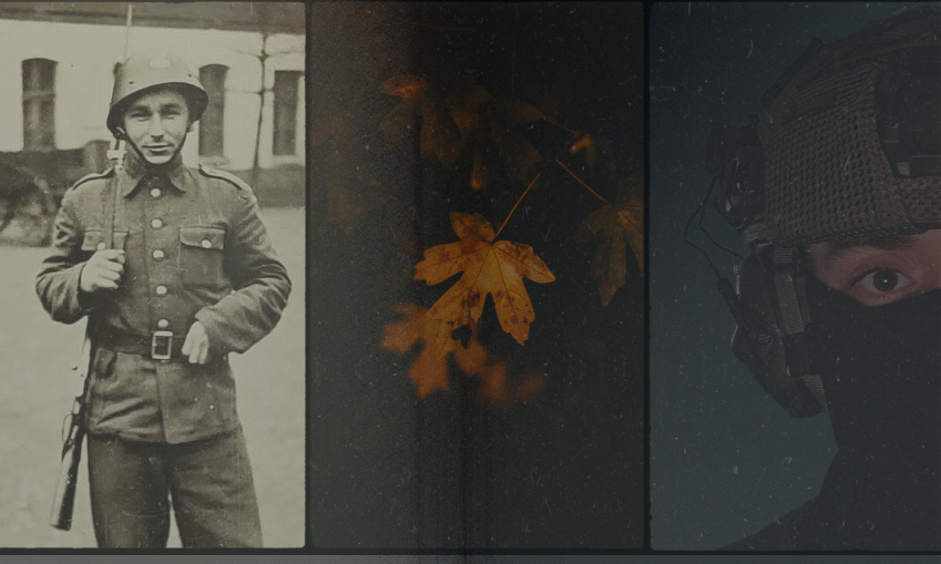 Organizatorzy zapraszają wszystkich pasjonatów historii