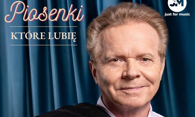 Agencja Just For Music zaprasza na wyjątkowy koncert 