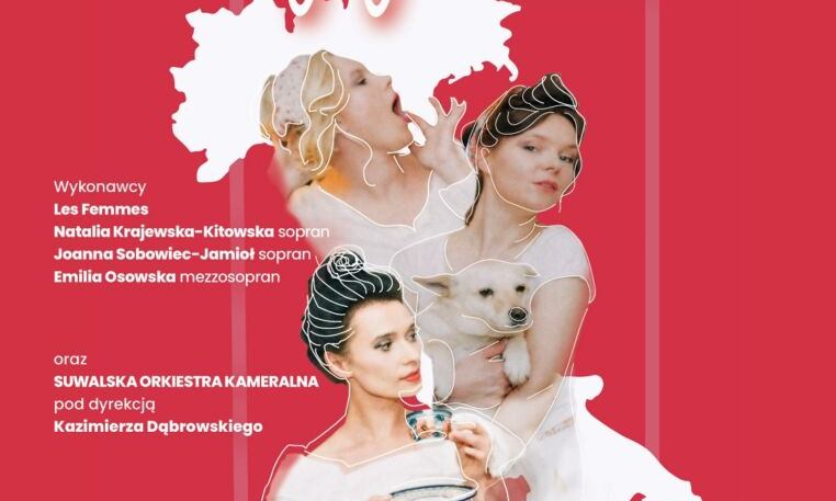 „Bel canto” stanowi główny nurt i program nauczania śpiewu klasycznego