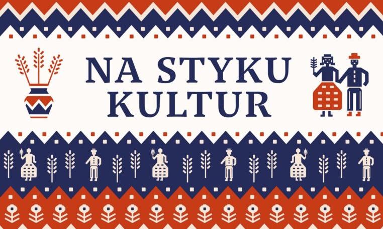 Kapela z Czarnej Buchty zagra polki, walczyki, oberki oraz inne tańce ludowe