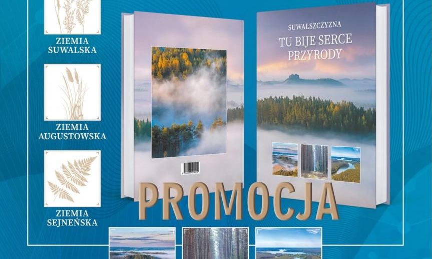 Stowarzyszenie Inicjatyw Społeczno-Kulturalnych „Nad Czarną Hańczą” zaprasza