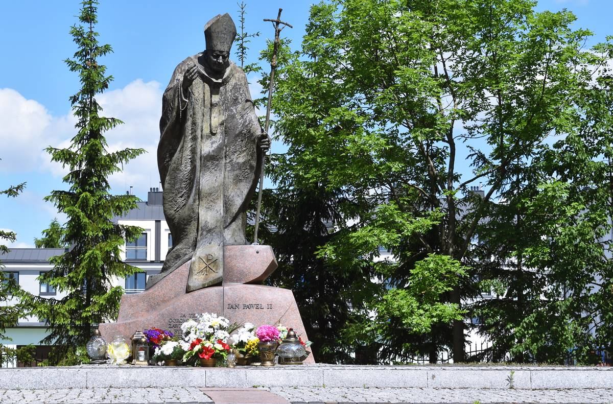 Suwalskie Towarzystwo Muzyczne im. E. Młynarskiego zaprasza