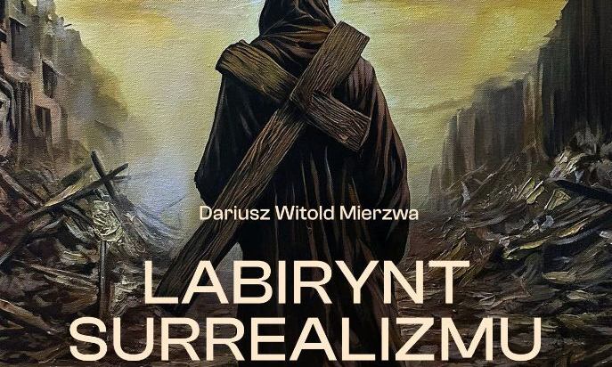 Wystawa została zorganizowana we współpracy z Agencją Zegart.