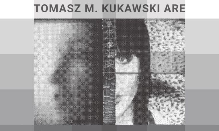 opowieść o człowieku, jego obecności, pamięci i relacjach z otaczającą rzeczywistością