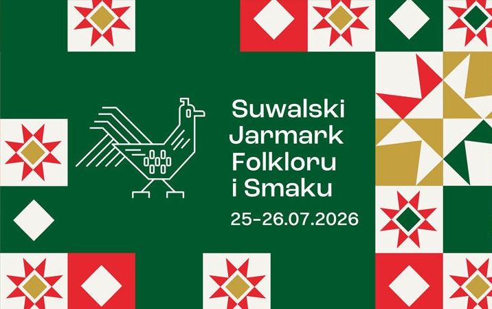 Wydarzenie promuje bogactwo tradycji, kultury ludowej