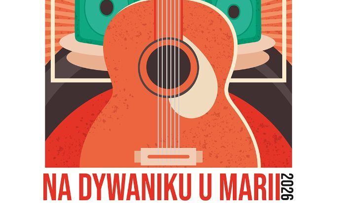 grupa zaprezentuje ponadczasowe standardy muzyki bluesowej